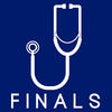 Icon of program: Prep4Finals
