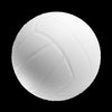 Icon of program: Volleyball Coach Pro
