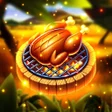 Icon of program: Tropical Chickens