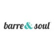 Icon of program: Barre & Soul