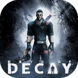 Icon of program: Days of Decay (Early Acce…