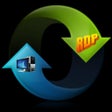 Icono de programa: Remote RDP Lite