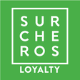 Icon of program: Surcheros Loyalty