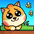 Icon of program: Pup Rescue: Bee Escape