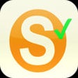 Icon of program: sCheck- Advanced Spell Ch…
