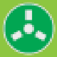 Icono de programa: Save Dailymotion Videos