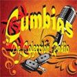 Icon of program: Cumbias De Coleccin