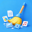 Icon of program: All Clean Master