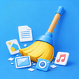 Icon of program: All Clean Master