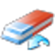 Icono de programa: Ashampoo Undeleter