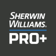 Icon of program: Sherwin-Williams PRO
