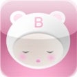 Icon of program: BabySight