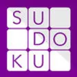 Icon of program: Simple Sudoku for Apple W…