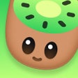 Icon of program: Kiwi AI