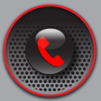 Icono de programa: Call Recorder S9 - Automa…