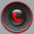 Icon of program: Call Recorder S9 - Automa…