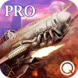 Icon of program: Nuclear Fighter PRO