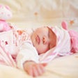 Icon of program: Baby Sleep White noise