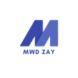 Icon of program: MWD Zay