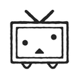 Icon of program: niconico