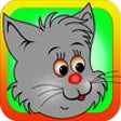 Cat and Dogs icon