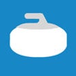 Curl Coach - Coach Beyond Statistics icon