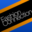 Icon of program: Fashion Connection