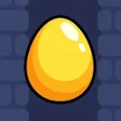 Icon of program: Chicken Sprint Street