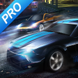Icono de programa: Drift Mania: Street Outla…