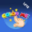 Icon of program: Color Me Lite for iPhone