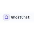 Icono de programa: GhostChat