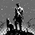 Icono de programa: Buried Town Free Zombie …