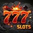 Jungle Survival Slot icon
