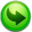 Icon of program: Windows Shortcut Arrow Ed…