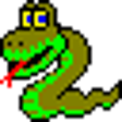 Icono de programa: Dropper