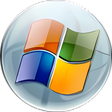 Icono de programa: Windows Live Essentials (…