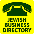 Icono de programa: Jewish Business Directory