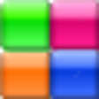 Icon of program: The Grid: Auction - Fanta…