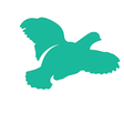 Icono de programa: Quail Creek Bank for Tabl…
