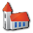 Icono de programa: HolyServices