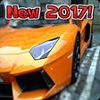 Icono de programa: High Speed Extreme Car Ra…