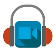 Icon of program: MP3 Video Converter