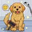 Icon of program: ASMR Satisgame 2