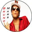 Icon of program: Bruno Mars - Top Music Of…