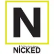 Icon of program: Nicked Magazine