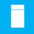 Icon of program: My Server for Windows 8