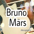 Icon of program: MP3 Bruno Mars Full Album…