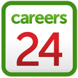 Icon of program: Careers24 SA Job Search