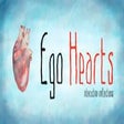 Icono de programa: Ego Hearts