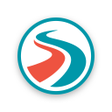 Icon of program: GasBuddy: Find Cheap Gas